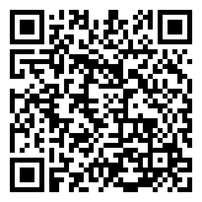 移动端二维码 - 五十亩地紧邻龙湖公园 滏阳公园 新装修 温馨一居室 - 邯郸分类信息 - 邯郸28生活网 hd.28life.net
