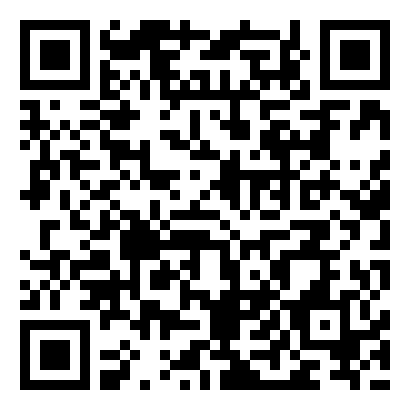 移动端二维码 - 美的城一期全套高档家私电,设施完善 - 邯郸分类信息 - 邯郸28生活网 hd.28life.net