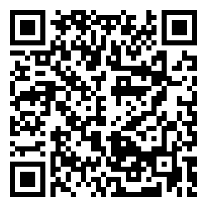 移动端二维码 - 美的城一期全套高档家私电,设施完善 - 邯郸分类信息 - 邯郸28生活网 hd.28life.net