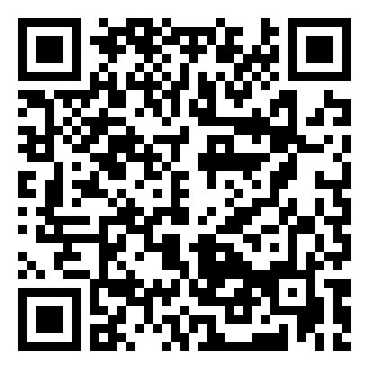 移动端二维码 - 连城別苑 2600元/月好楼层好位置低价位看房方便随时入住 - 邯郸分类信息 - 邯郸28生活网 hd.28life.net