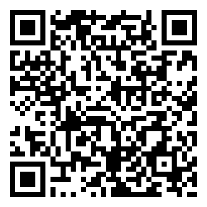 移动端二维码 - 连城別苑 2600元/月好楼层好位置低价位看房方便随时入住 - 邯郸分类信息 - 邯郸28生活网 hd.28life.net