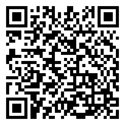 移动端二维码 - 连城別苑 2600元/月好楼层好位置低价位看房方便随时入住 - 邯郸分类信息 - 邯郸28生活网 hd.28life.net