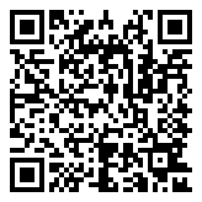 移动端二维码 - 连城別苑 2600元/月好楼层好位置低价位看房方便随时入住 - 邯郸分类信息 - 邯郸28生活网 hd.28life.net