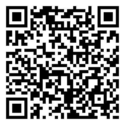 移动端二维码 - 连城別苑 2600元/月好楼层好位置低价位看房方便随时入住 - 邯郸分类信息 - 邯郸28生活网 hd.28life.net