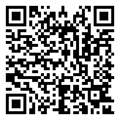 移动端二维码 - 拉德芳斯 精装新房 拎包入住 - 邯郸分类信息 - 邯郸28生活网 hd.28life.net