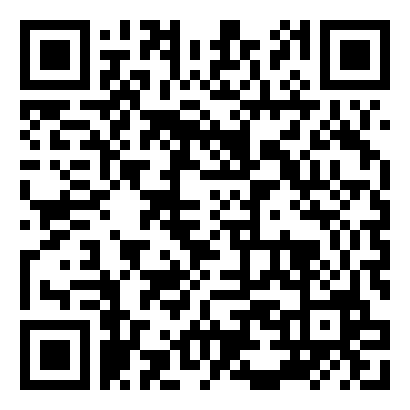 移动端二维码 - 蓝天金地百旺小区精装修全套家具家电拎包入住 - 邯郸分类信息 - 邯郸28生活网 hd.28life.net