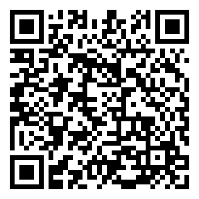 移动端二维码 - 邯郸大学附近滏阳花园小区电梯房有钥匙随时可以看房 - 邯郸分类信息 - 邯郸28生活网 hd.28life.net