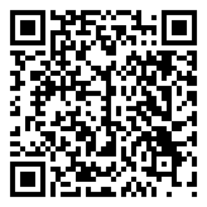 移动端二维码 - 春晖小区红星美凯龙政通政和三广房出租 - 邯郸分类信息 - 邯郸28生活网 hd.28life.net