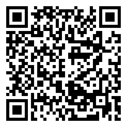 移动端二维码 - 邯郸大学附近滏阳花园小区电梯房有钥匙随时可以看房 - 邯郸分类信息 - 邯郸28生活网 hd.28life.net