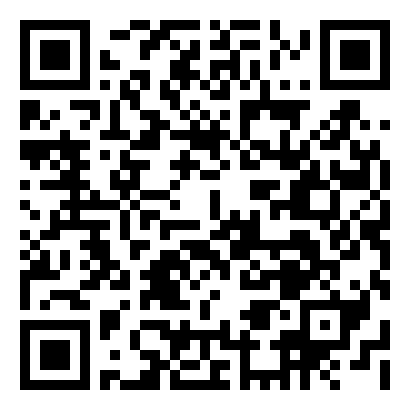 移动端二维码 - 蓝天金地百旺小区精装修全套家具家电拎包入住 - 邯郸分类信息 - 邯郸28生活网 hd.28life.net