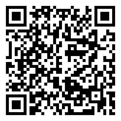 移动端二维码 - (单间出租)三龙商贸中心滏阳公园明珠花园新房新装修包物业宽带洗衣机热水器 - 邯郸分类信息 - 邯郸28生活网 hd.28life.net