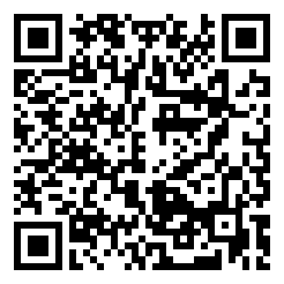 移动端二维码 - (单间出租)明珠花园新房新装修 包物业宽带 带洗衣机热水器 - 邯郸分类信息 - 邯郸28生活网 hd.28life.net