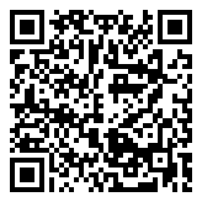 移动端二维码 - (单间出租)三龙商贸中心滏阳公园明珠花园新房新装修包物业宽带洗衣机热水器 - 邯郸分类信息 - 邯郸28生活网 hd.28life.net