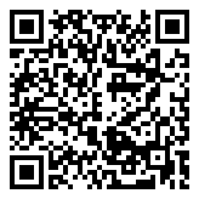 移动端二维码 - (单间出租)邯郸大学别管所明珠花园次卧出租 包物业宽带 带洗衣机热水器 - 邯郸分类信息 - 邯郸28生活网 hd.28life.net