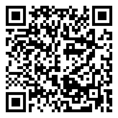 移动端二维码 - (单间出租)隆基泰和广场亚森家具城次卧不是隔断间便宜出租包物业宽带 - 邯郸分类信息 - 邯郸28生活网 hd.28life.net