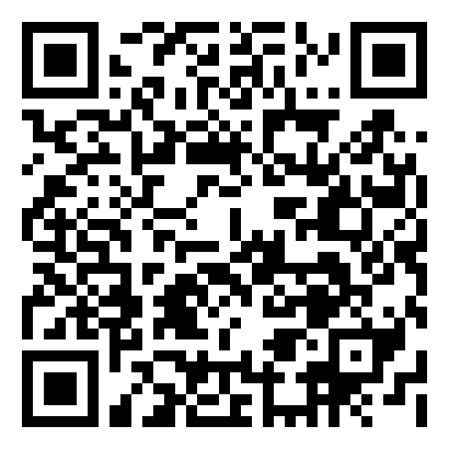 移动端二维码 - (单间出租)邯郸大学别管所明珠花园次卧出租 包物业宽带 带洗衣机热水器 - 邯郸分类信息 - 邯郸28生活网 hd.28life.net