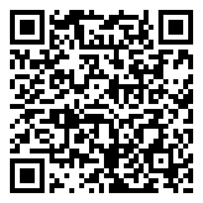 移动端二维码 - (单间出租)紧挨万达25中不远处天鸿广场 万豪公寓便宜出租 无中介费 - 邯郸分类信息 - 邯郸28生活网 hd.28life.net