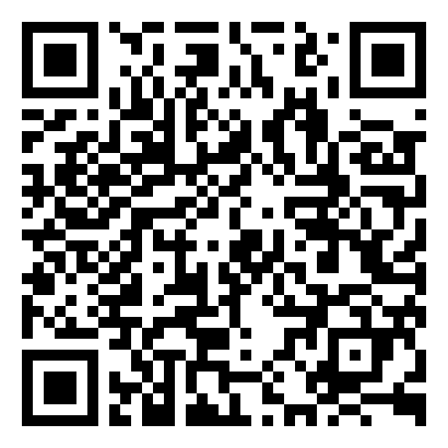 移动端二维码 - (单间出租)便宜出租南环美的对面北街公寓 包物业宽带 - 邯郸分类信息 - 邯郸28生活网 hd.28life.net