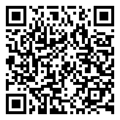 移动端二维码 - 急租 急租 广电二区 二层 婚房装修 家具家电齐全 拎包入住 - 邯郸分类信息 - 邯郸28生活网 hd.28life.net