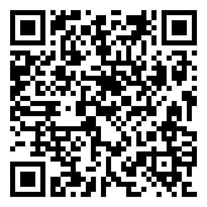 移动端二维码 - 出租 鸿基花园 精装三居室 家具家电齐全 拎包入住 新世纪旁 - 邯郸分类信息 - 邯郸28生活网 hd.28life.net