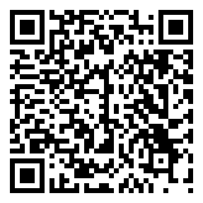 移动端二维码 - 宜家花园 家电家具齐全 拎包入住 - 邯郸分类信息 - 邯郸28生活网 hd.28life.net