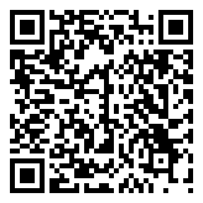 移动端二维码 - (单间出租)白菜价格挥泪出租 天鸿中心医 次卧包物业宽带 个人房屋 - 邯郸分类信息 - 邯郸28生活网 hd.28life.net