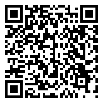 移动端二维码 - 拉德芳斯 大面积 适合 简单家具 - 邯郸分类信息 - 邯郸28生活网 hd.28life.net