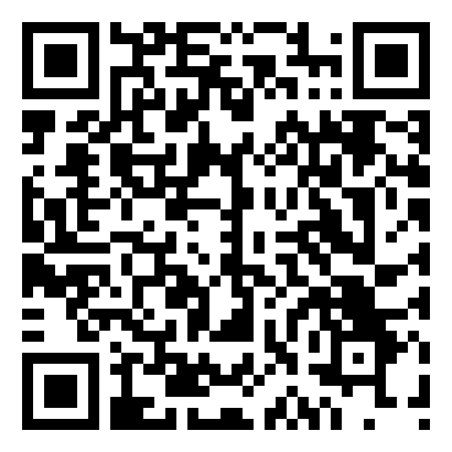 移动端二维码 - 三广 创鑫阳光华城 干净卫生便宜出租位置好临狮城阳光春晖小区 - 邯郸分类信息 - 邯郸28生活网 hd.28life.net