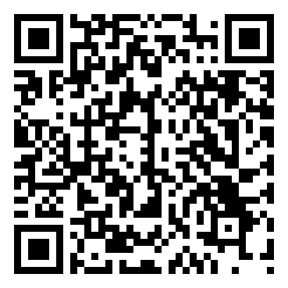 移动端二维码 - 三广 创鑫阳光华城 干净卫生便宜出租位置好临狮城阳光春晖小区 - 邯郸分类信息 - 邯郸28生活网 hd.28life.net