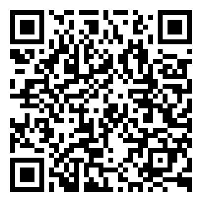 移动端二维码 - 急租 急租 急租 创鑫六期阳光府。邸精装修精装修 无物业费 - 邯郸分类信息 - 邯郸28生活网 hd.28life.net
