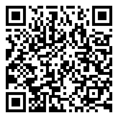 移动端二维码 - 赵都新城七号地经典两居全套家具领包入住 - 邯郸分类信息 - 邯郸28生活网 hd.28life.net