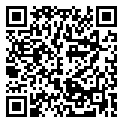 移动端二维码 - 房子干净，东西通透，拎包入住 - 邯郸分类信息 - 邯郸28生活网 hd.28life.net