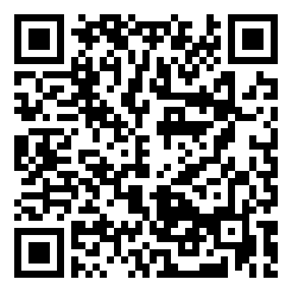 移动端二维码 - 心海假日新装修，三室两卫 - 邯郸分类信息 - 邯郸28生活网 hd.28life.net