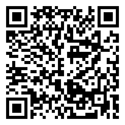 移动端二维码 - 急租，赵都新城2号地。豪华装修，可随时拎包入住。 - 邯郸分类信息 - 邯郸28生活网 hd.28life.net