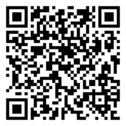 移动端二维码 - 心海假日新装修，三室两卫 - 邯郸分类信息 - 邯郸28生活网 hd.28life.net