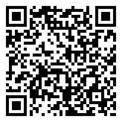 移动端二维码 - 房子干净，东西通透，拎包入住 - 邯郸分类信息 - 邯郸28生活网 hd.28life.net