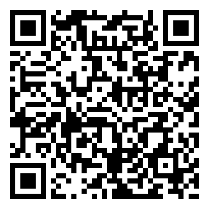 移动端二维码 - (单间出租)高开区 新房子 拉德芳斯 新家具 - 邯郸分类信息 - 邯郸28生活网 hd.28life.net