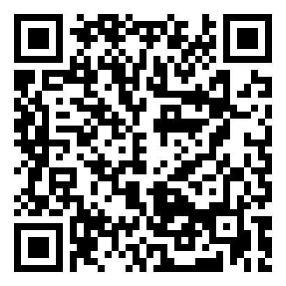 移动端二维码 - 金世纪新城 精装修全套家具家电 拎包入住 看房方便 - 邯郸分类信息 - 邯郸28生活网 hd.28life.net