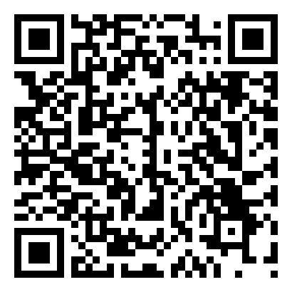 移动端二维码 - (单间出租)赵都新城 合租房 主卧个人新装修 学院路 拎包入住 - 邯郸分类信息 - 邯郸28生活网 hd.28life.net
