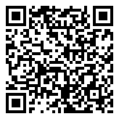 移动端二维码 - (单间出租)东环路 新装修 新家具 高开区 - 邯郸分类信息 - 邯郸28生活网 hd.28life.net