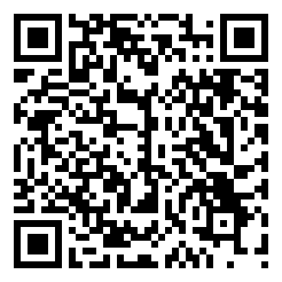 移动端二维码 - 急租 急租急租 创鑫六期精装修 家具家电 齐全领包入住 - 邯郸分类信息 - 邯郸28生活网 hd.28life.net