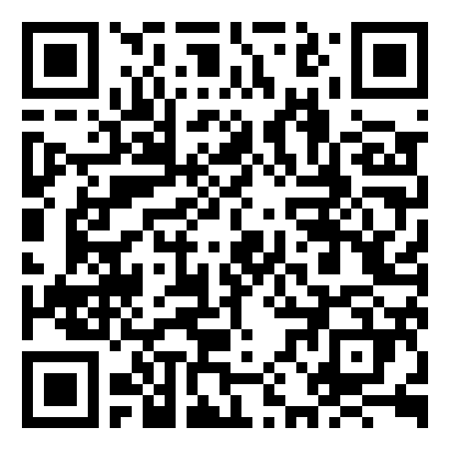 移动端二维码 - 急租 急租 急租 广安广泰广厦小区家具家电齐全领包入住 - 邯郸分类信息 - 邯郸28生活网 hd.28life.net