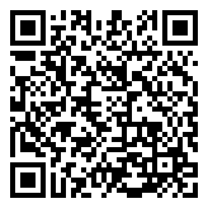 移动端二维码 - 置联房产出租城建小区楼房2套精装月租500 - 邯郸分类信息 - 邯郸28生活网 hd.28life.net