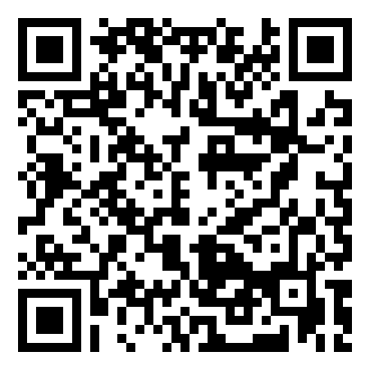移动端二维码 - 祥和园南门精装修全套家具家电拎包入住 - 邯郸分类信息 - 邯郸28生活网 hd.28life.net