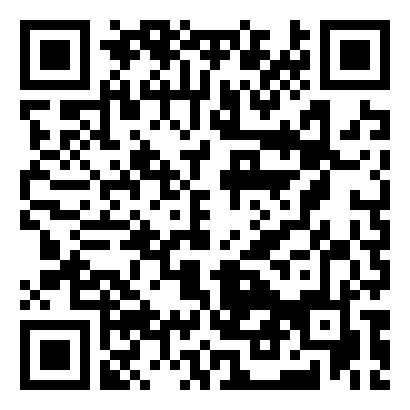 移动端二维码 - 祥和园南门精装修全套家具家电拎包入住 - 邯郸分类信息 - 邯郸28生活网 hd.28life.net