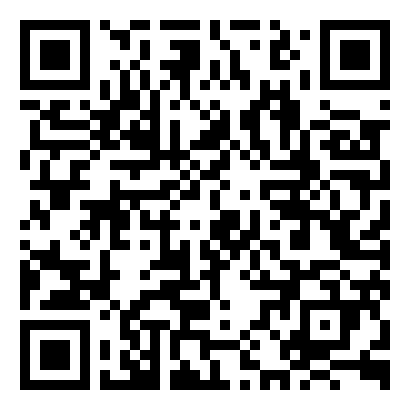 移动端二维码 - 连城别苑 精装修 - 邯郸分类信息 - 邯郸28生活网 hd.28life.net