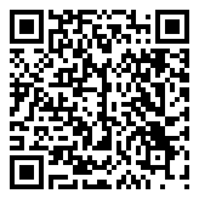 移动端二维码 - 星城国际，三室两厅两卫，精装修，拎包入住，紧邻育华中学，鑫港 - 邯郸分类信息 - 邯郸28生活网 hd.28life.net
