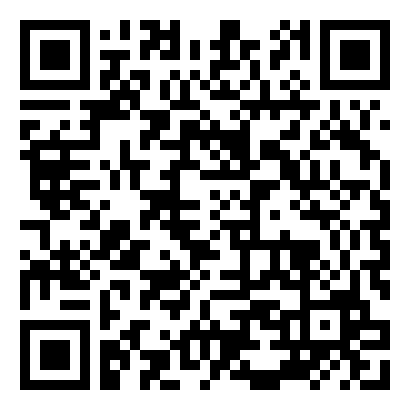 移动端二维码 - 棉一润泽 二楼 家电家具齐全 紧邻移动大厦中心医院 停车方便 - 邯郸分类信息 - 邯郸28生活网 hd.28life.net