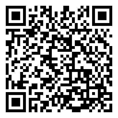 移动端二维码 - 豪装拎包入住 全套家具家电 创鑫华城龙湖公园大剧院附近 - 邯郸分类信息 - 邯郸28生活网 hd.28life.net