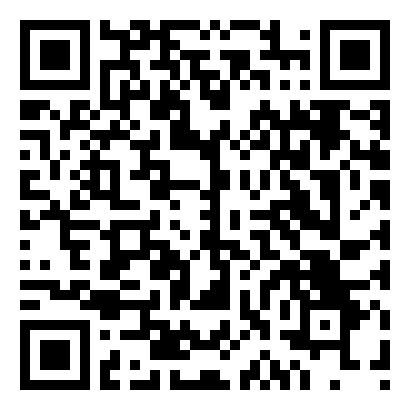 移动端二维码 - (单间出租)悦名苑 次卧 处繁花地段 小区成熟高档 邯郸大学对面 - 邯郸分类信息 - 邯郸28生活网 hd.28life.net